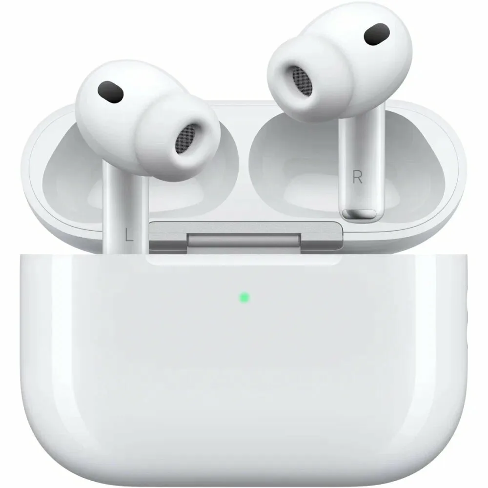 Беспроводные наушники Apple AirPods Pro 3 (ANC)